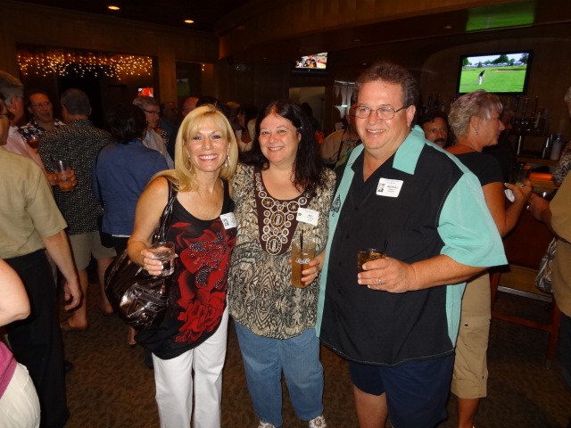 scotts pictures reunion 137.JPG